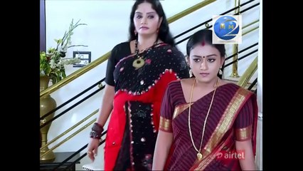 Amala Malayalam Serial 27/05/2014