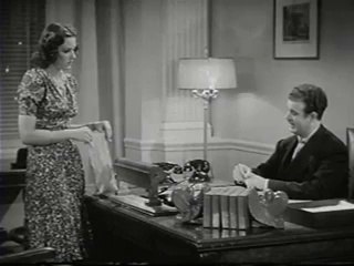 The Green Hornet Strikes Again! ep14