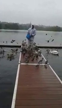 Murder of Dr. Imran Farooq shaheed. Thank God we believe in your justice.