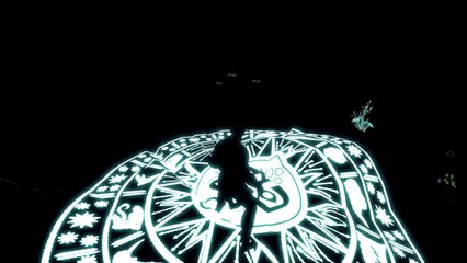 The Stomping Land │ Coop Multiplayer First Impressions │ Part 6 │ "We Are One"