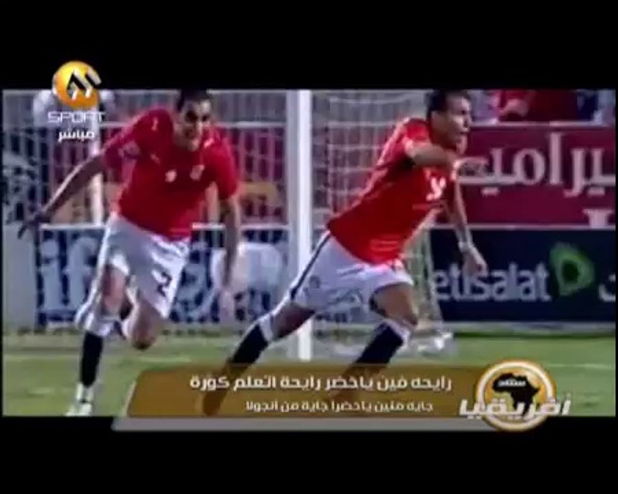 بحب الناس الرايقة