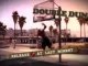 NBA Street Homecourt-PS3/Xbox360-Dunks