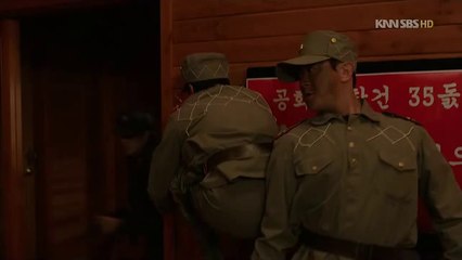 しお『서울역싸우나』abam4.netょ 선릉싸우나【아찔한밤】수원싸우나