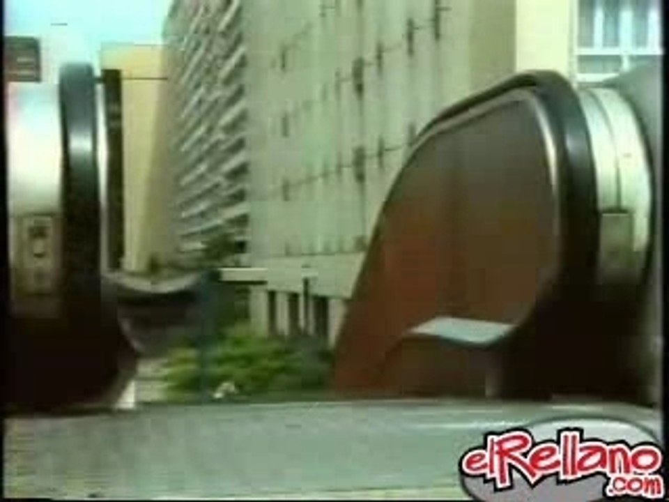 [02]-Pub