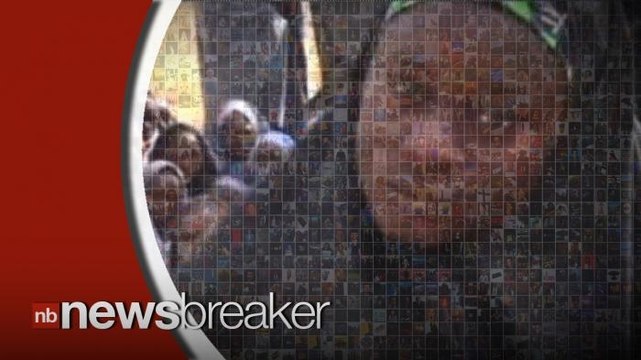 Nigerian Military Officials Claim They Know Location of Missing School Girls