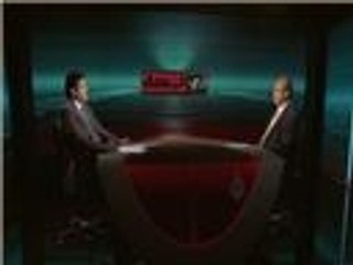 مقتطفات في العمق-اليمن ومسار التحول الديمقراطي