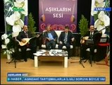 Mehmet Ali Arslan - Aşıklar Ozanlar