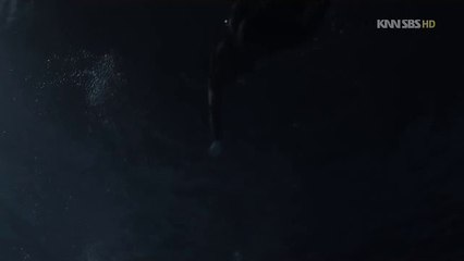 のヨ『창동싸우나』abam4.netは 일산싸우나【아찔한밤】역삼싸우나