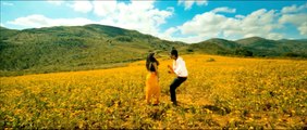 AK Rao PK Rao Prapanchamantha Song Trailer - Tagubothu Ramesh, Dhanraj, Vennela Kishore