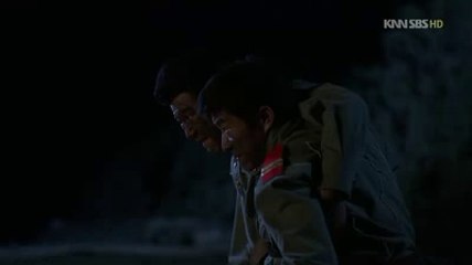 グら『분당룸보도』abam4.netべ 천안룸보도【아찔한밤】부천룸보도