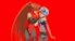 AMV BBS