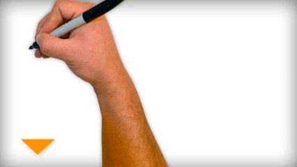 Reading Lamp for Bed, Netbook or Music Stand LED Clip On