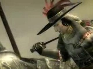 Bladestorm-PS3-Spot TV4