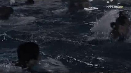 タュ『마포싸우나』abam4.netヰ 쌍문싸우나【아찔한밤】강북싸우나