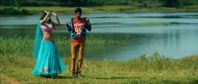 AK Rao PK Rao Nuvvu Vachetappudu Song Trailer - Tagubothu Ramesh, Dhanraj, Vennela Kishore