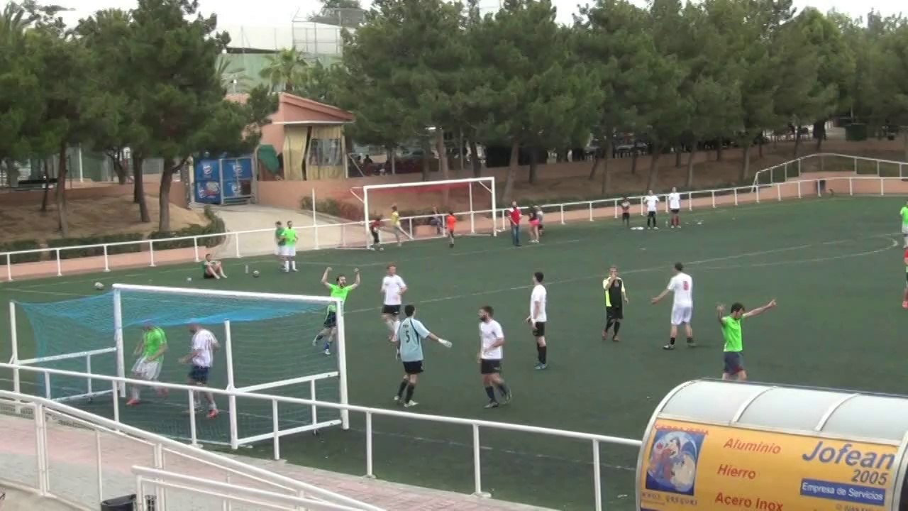 PS J28: Logopedia som capaÇos 0-1 Agisa U.D