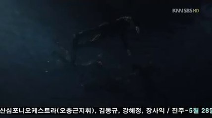ベゴ『상계룸보도』abam4.netェ 일산룸보도【아찔한밤】경기룸보도