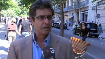 TV3 - Generació Digital - És possible desconnectar de la feina?