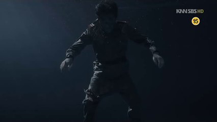 やろ『부산싸우나』abam4.netゎ 광화문싸우나【아찔한밤】천안싸우나