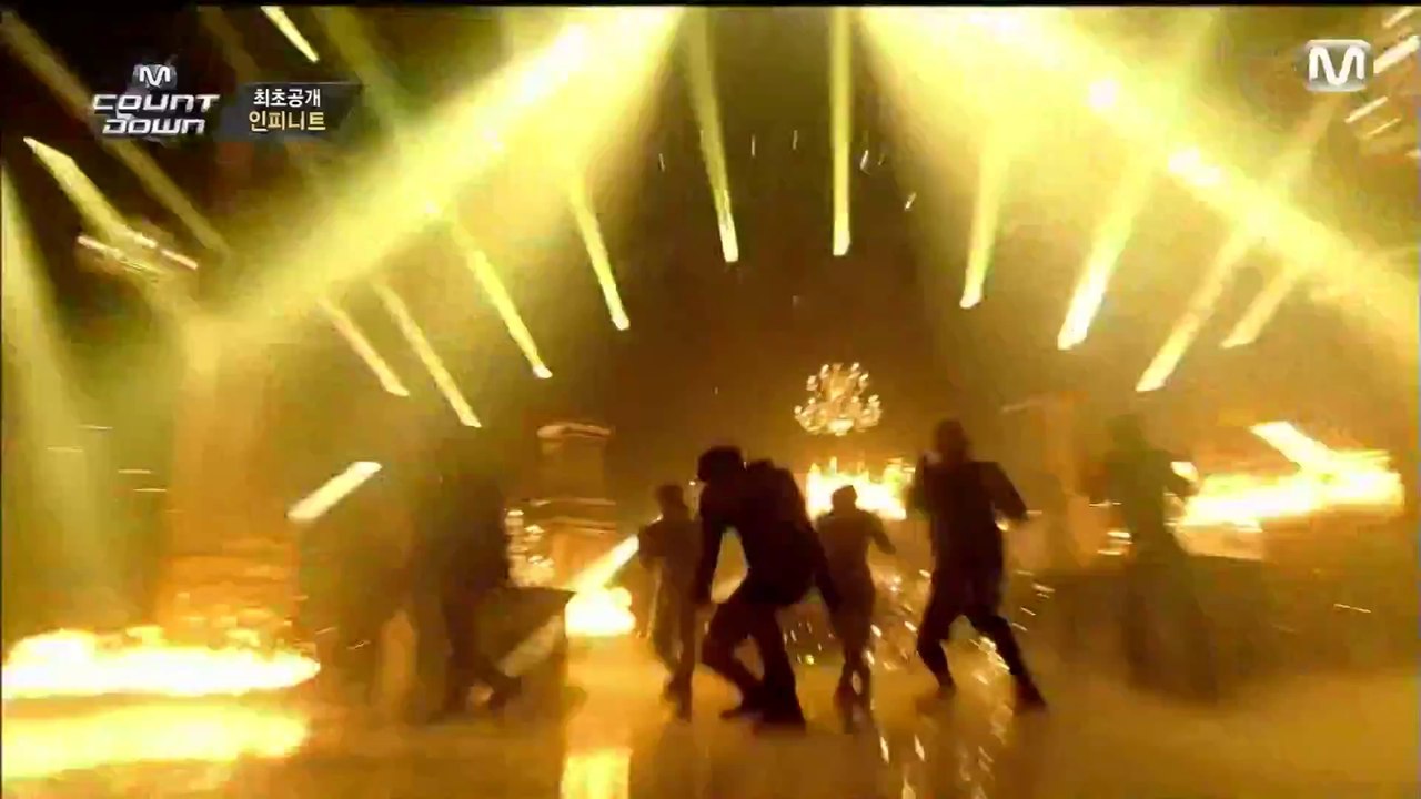 Memories&LastRomeo 日本語訳