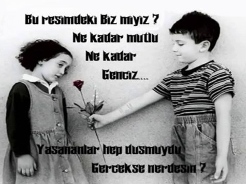 Eylem Aktaş - Yarim Şimdi Neredesin