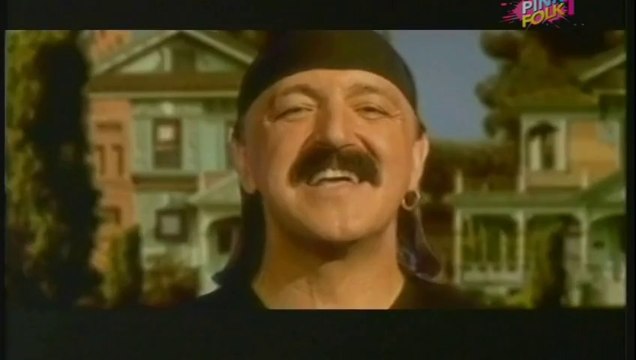 Zeljko Joksimovic i Haris Dzinovic - Sta ce meni vise od toga