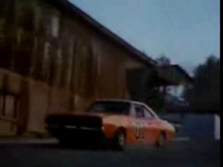 Aquellos Años Locos