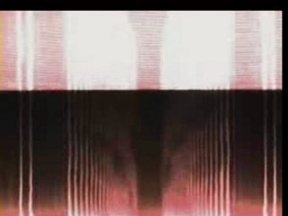 Antic Cafe - Odoru Marchen Tokei [PV]