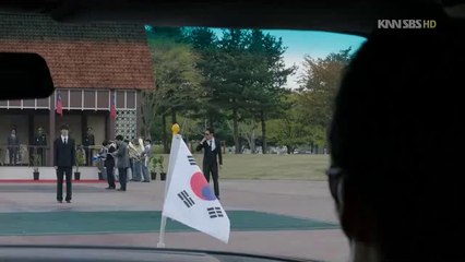 トム『간석싸우나』abam4.netク 수유싸우나【아찔한밤】대전싸우나