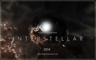 Interstellar (Yıldızlararası) - Türkçe Altyazılı Fragman