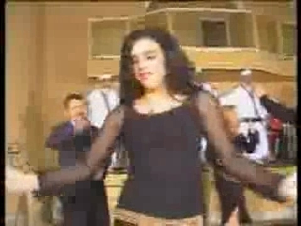 Clip_cheb-mohamed-el-guerssifi