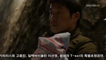 デキ『종로싸우나』abam4.netノ 서울싸우나【아찔한밤】수원싸우나