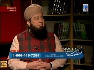 Control The Anger Tazkiyya Nafs