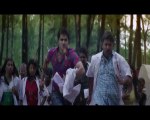 Karthikeya Theatrical Trailer - Movies Media