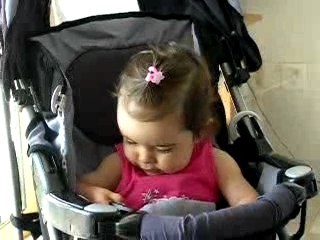 Mimie