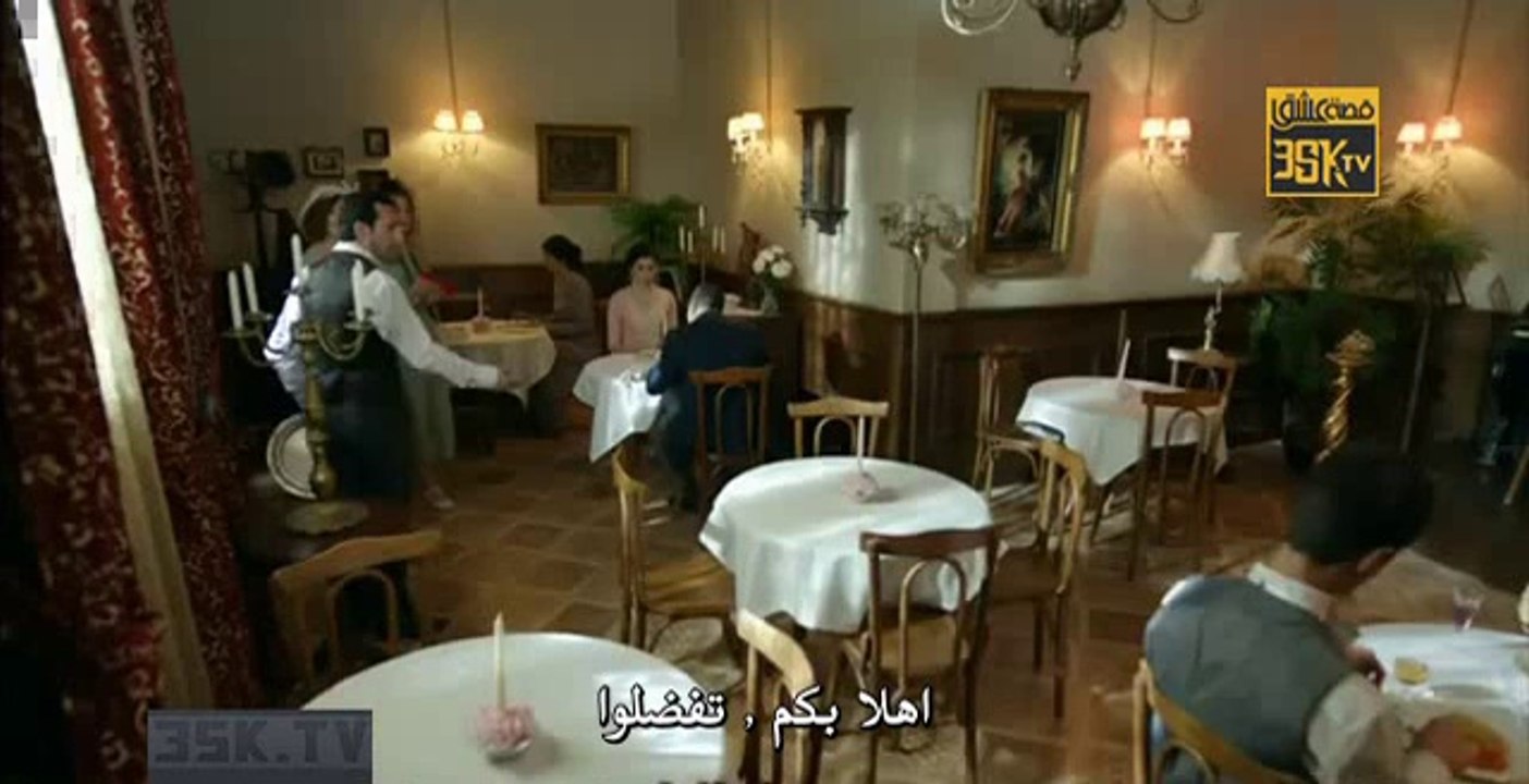 مسلسل سعيد وشورى الحلقه 11 القسم 1