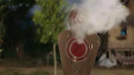 バゅ『간석클럽』abam4.netる 강동클럽【아찔한밤】부천클럽