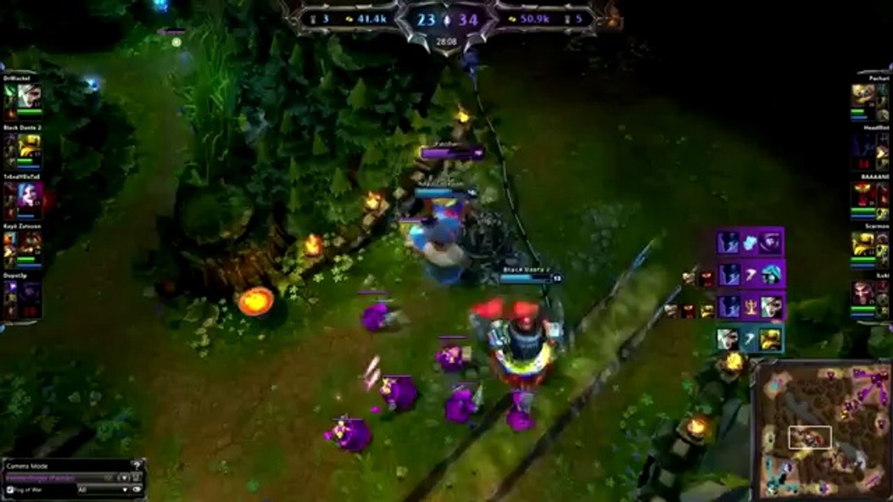 soi keo TOP FAILS - stip.vn