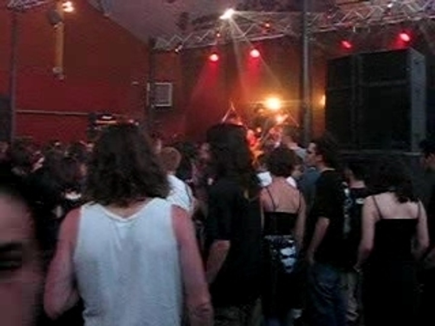⁣musik metal