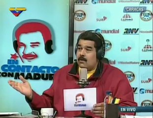 (Vídeo) Gobierno Nacional entregará reconocimiento a medallistas venezolanos de Suramericanos Vargas 2014