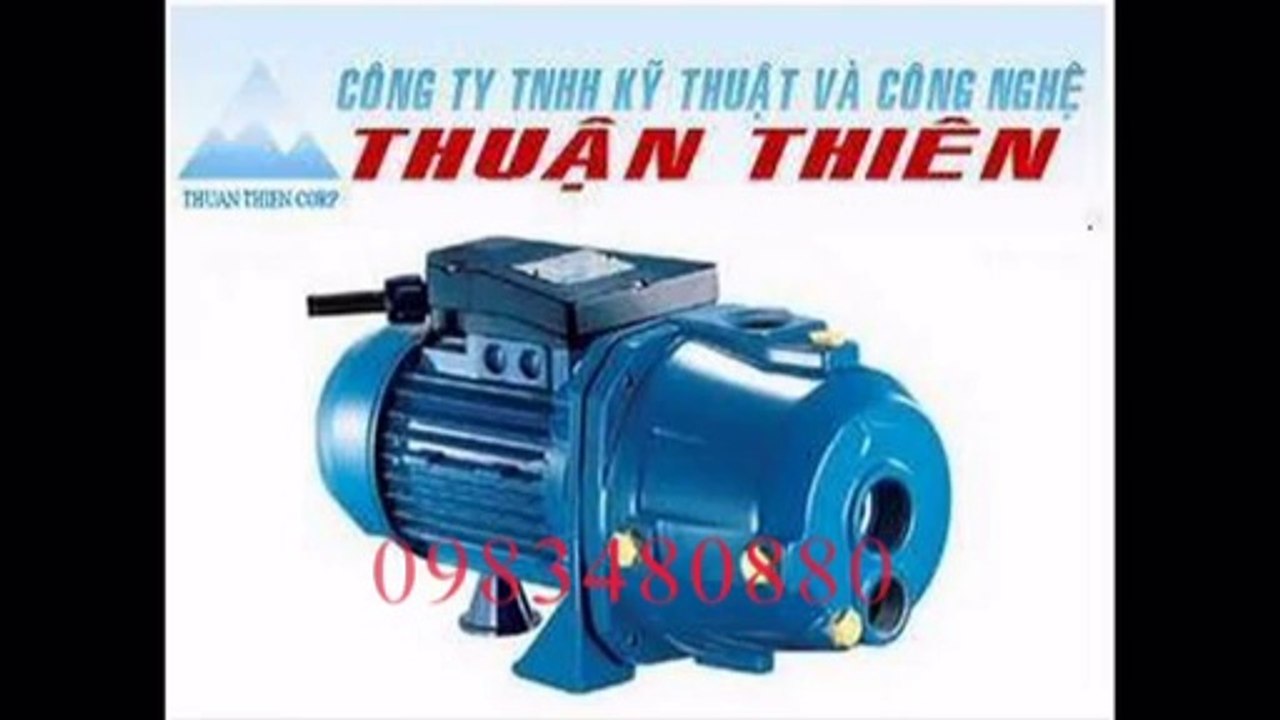 Tel *0983480880//Máy bơm cứu hỏa Pentax CM 65-200B, bơm trục ngang pentax