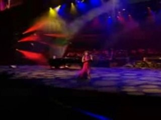 That's the way it is c .dion 2004