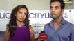 Rajkummar Rao & Patralekha Talk About 'Citylights' | Interview | Trailer | Hansal Mehta