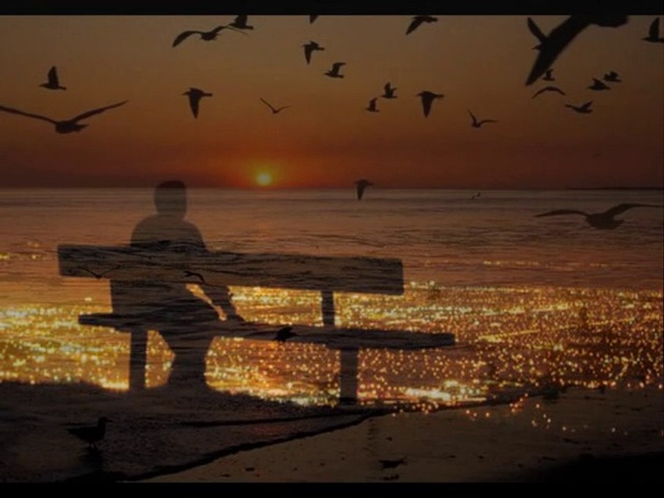 UNUTAMAM SENİ  -  Safiye SOYMAN