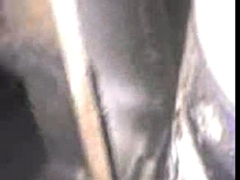 DRD racing 2003 pot giannelli