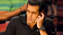 Salman Khan Has Not Charged Any Fee From Sooraj Barjatya