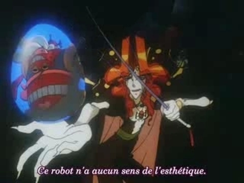 Tenshi ni Narumon 01.2