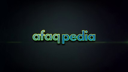 Understanding the Mathematics Behind Pressure 🌡️