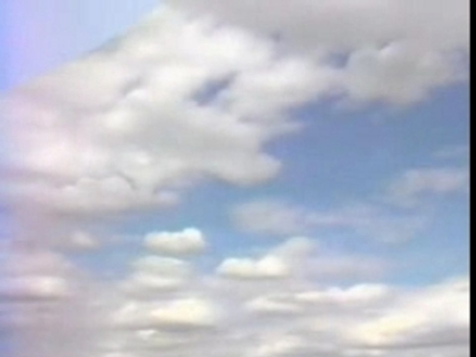 carole varenne + fermeture antenne 89