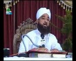 Orat ka mard se guftugoo krne ka Andaaz... By - Muhammad Raza SaQib Mustafai